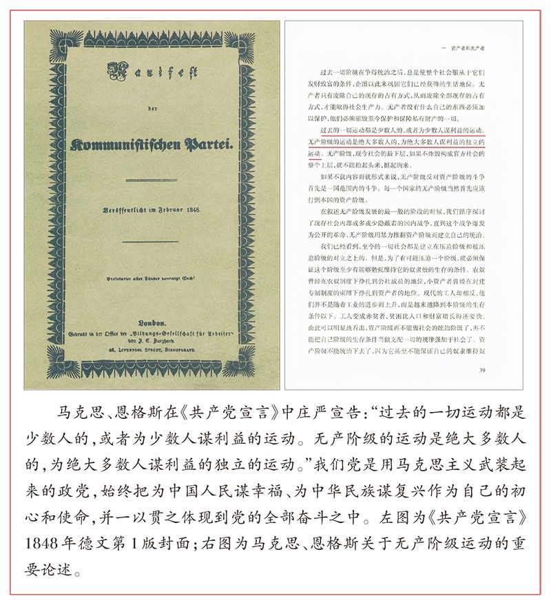 6370024754731034656273348.jpg 6370024754731034656273348.jpg