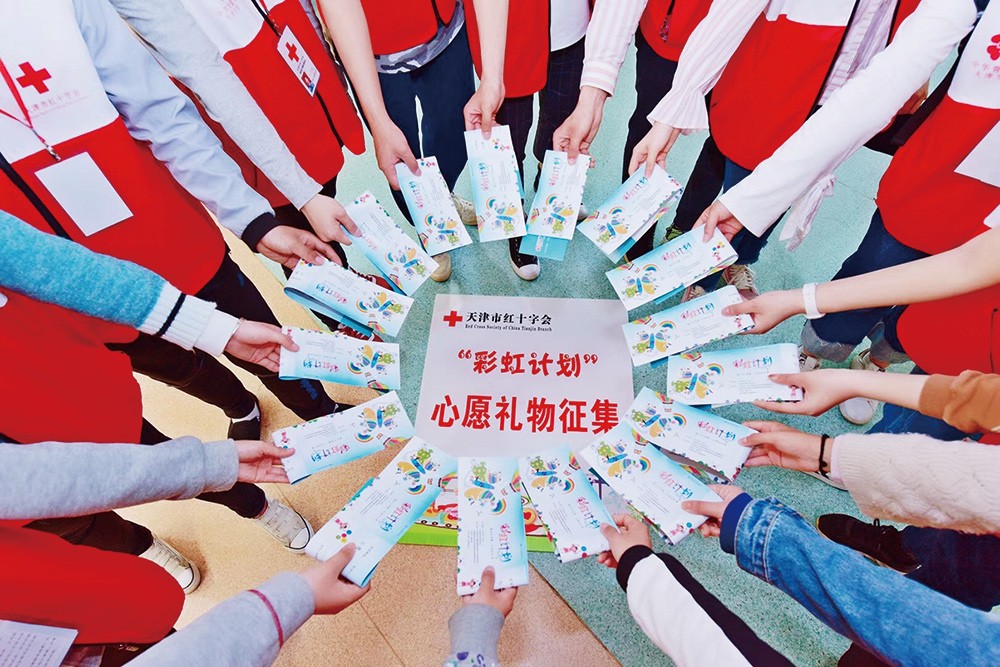 5B1-1000.jpg 5B1-1000.jpg