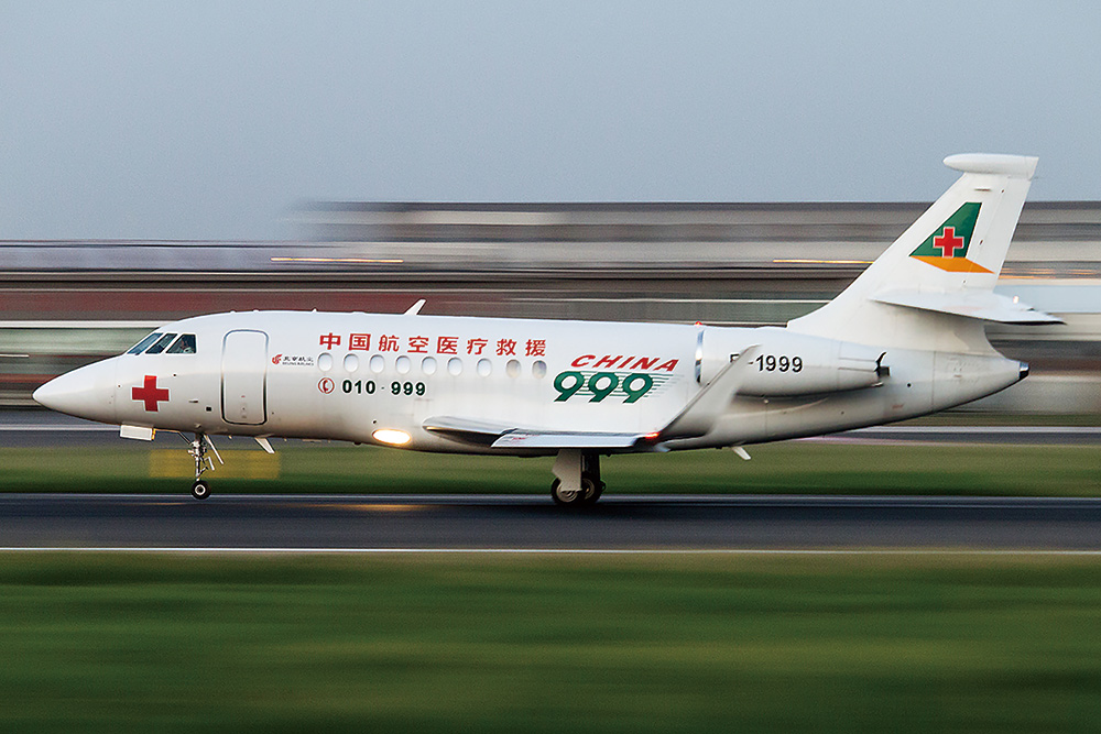 5B2-1000.jpg 5B2-1000.jpg