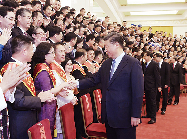 1b握手-600.jpg 1b握手-600.jpg