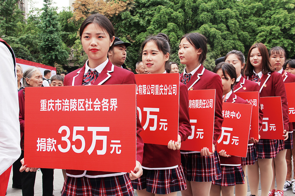 2b11-1000.jpg 2b11-1000.jpg