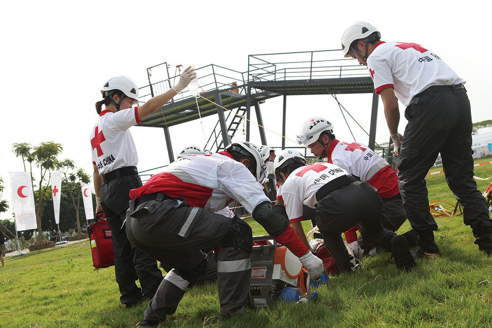 2b15-1000.jpg 2b15-1000.jpg