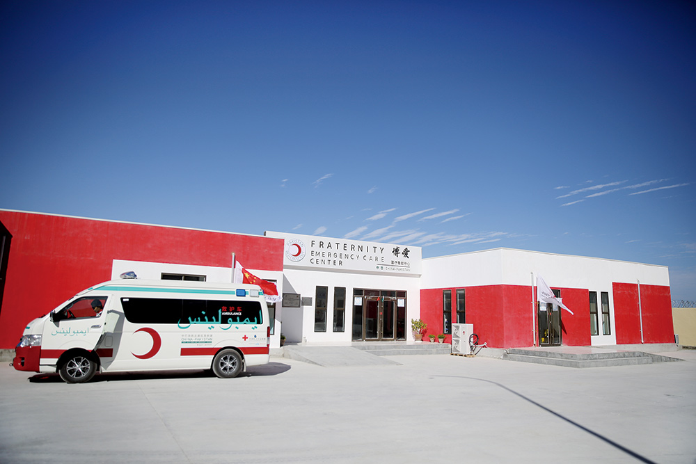 2b17-1000.jpg 2b17-1000.jpg