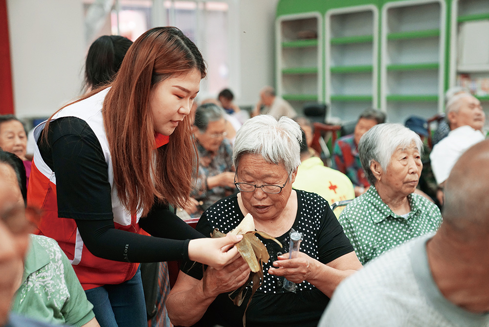 2b9-1000.jpg 2b9-1000.jpg