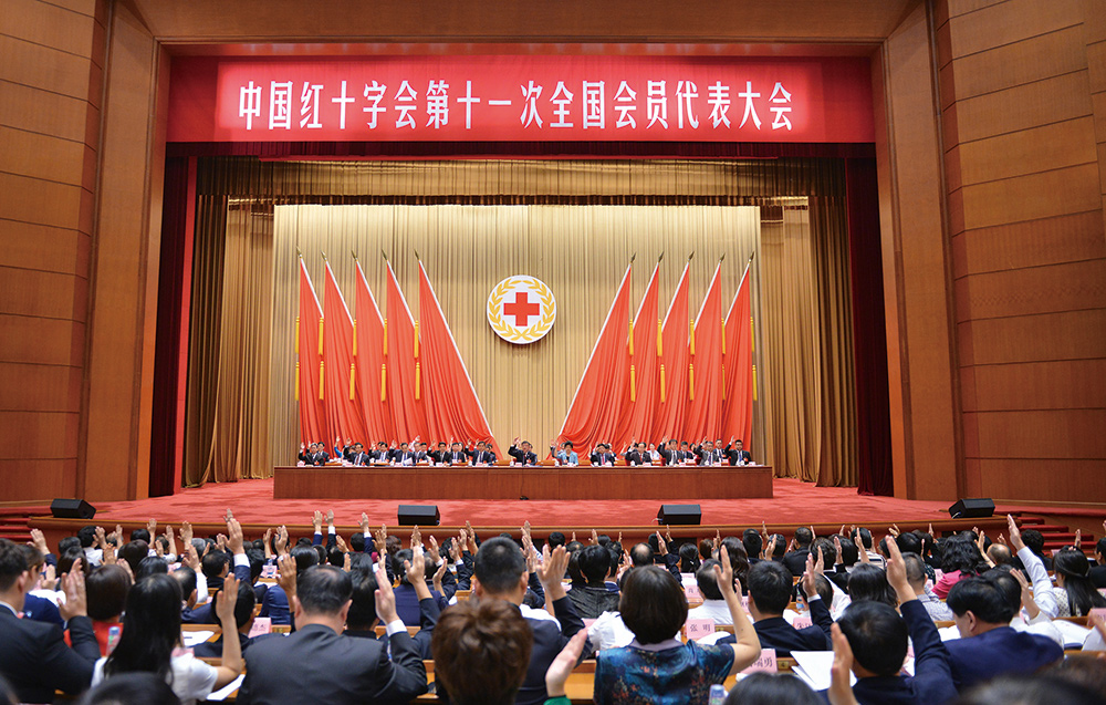 1B1-1000.jpg 1B1-1000.jpg