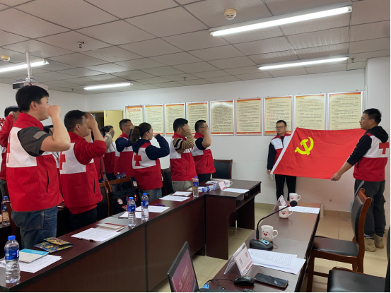 (報總會信息)四川新聞稿534.png (報總會信息)四川新聞稿534.png