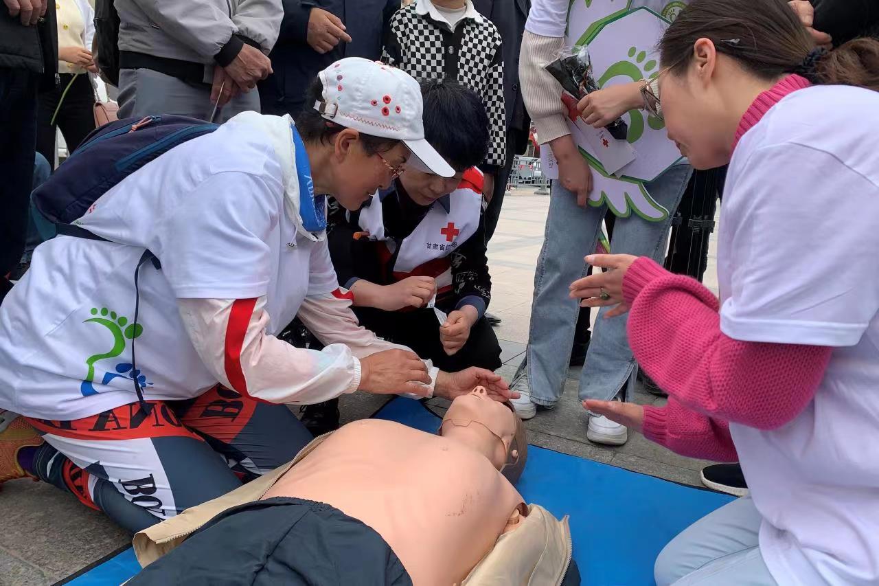 WechatIMG548.jpeg WechatIMG548.jpeg