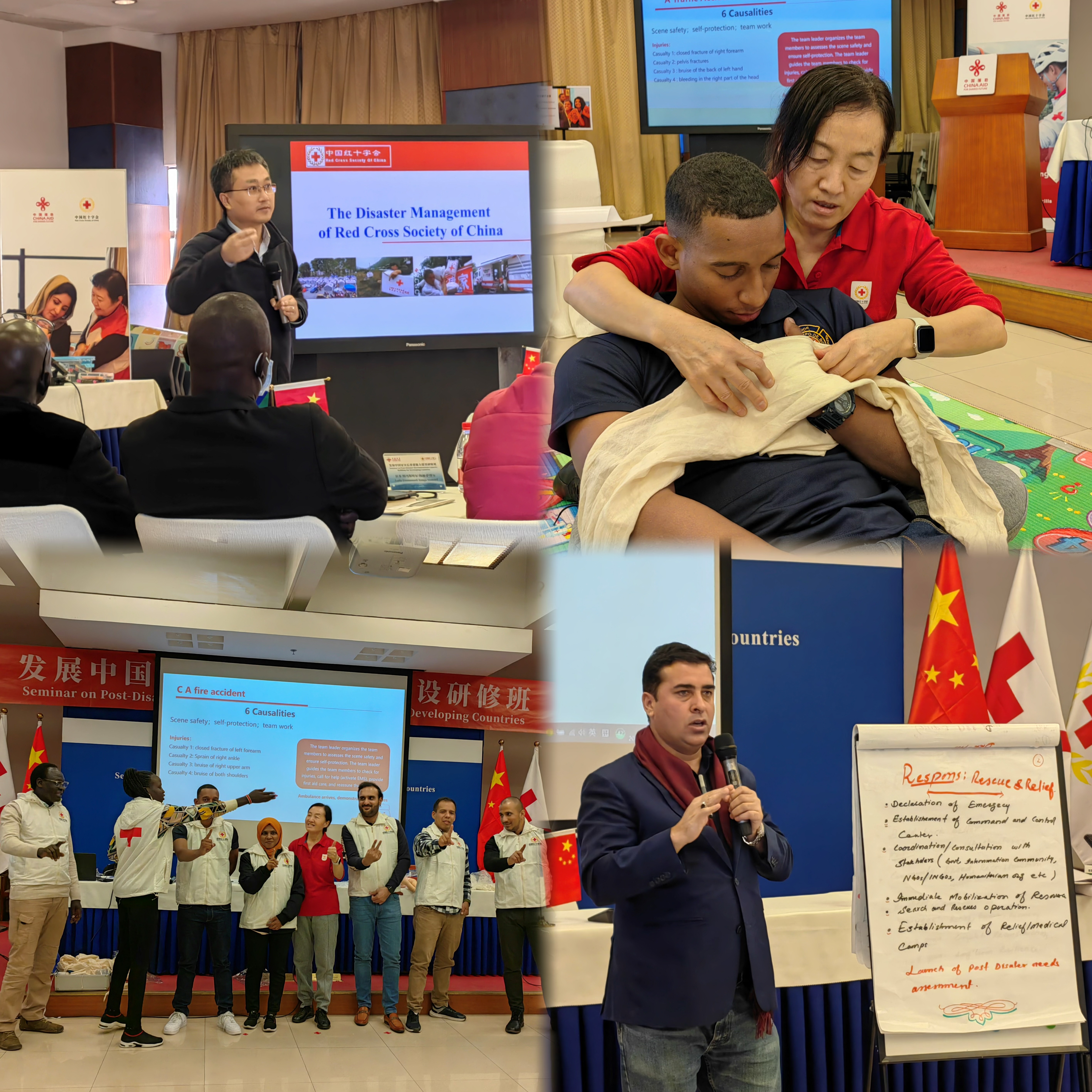 179c960f08727a1f54d199669918291.jpg 179c960f08727a1f54d199669918291.jpg