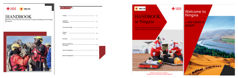 aa87effd5464f95da0f4d27a3b11a4e.png aa87effd5464f95da0f4d27a3b11a4e.png