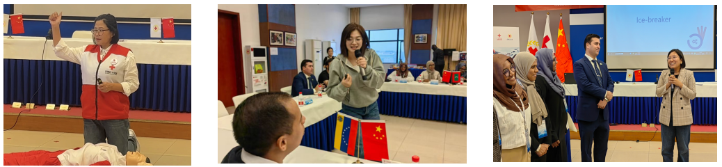 f3891722d20fb3fe716406caccadbe8.png f3891722d20fb3fe716406caccadbe8.png