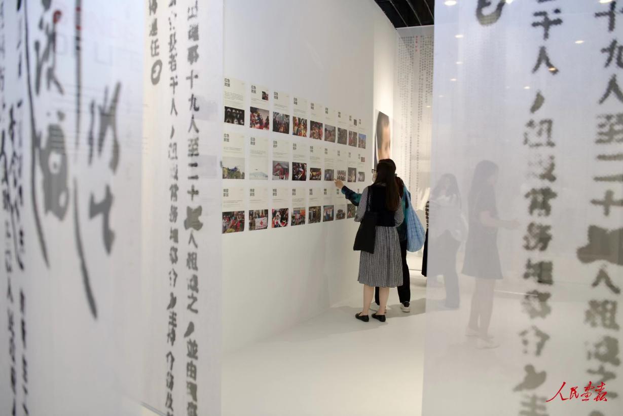 圖片2.jpg 圖片2.jpg