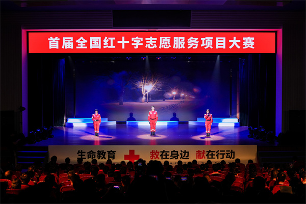 DSC06786.jpg DSC06786.jpg