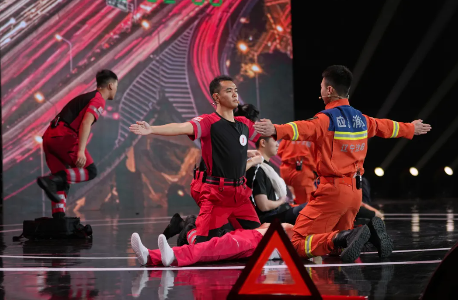 8e48aa49cd2cd30aea2933bac8a603b.png 8e48aa49cd2cd30aea2933bac8a603b.png