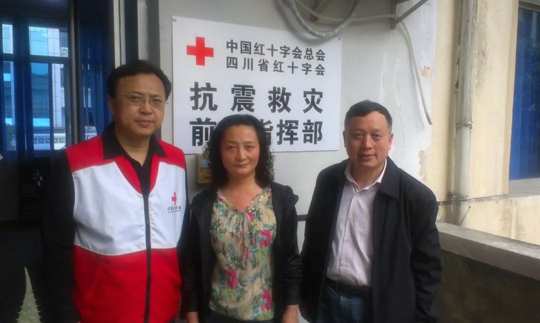 640 (1).jpg 640 (1).jpg