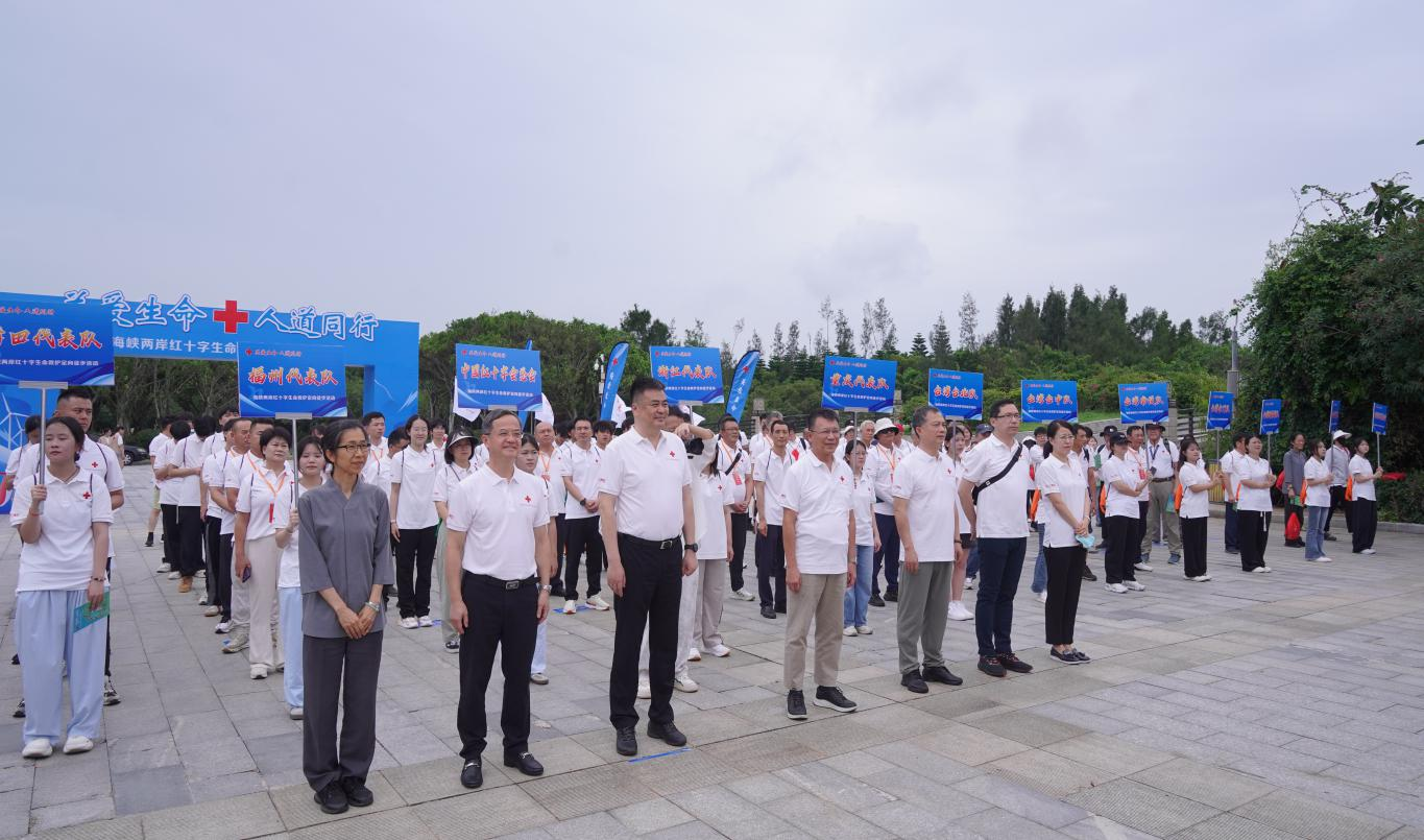 圖片2.png 圖片2.png