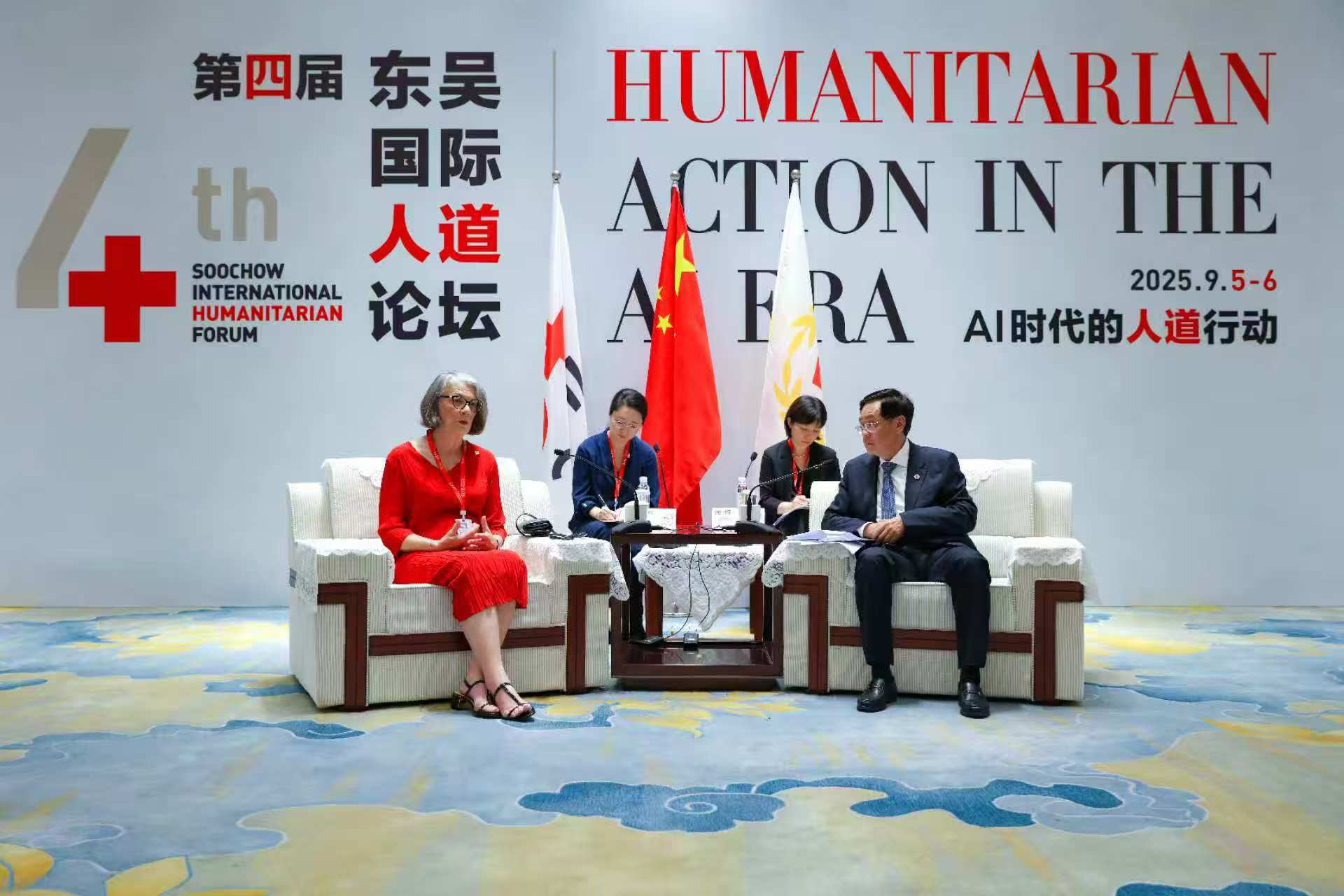 微信圖片_20250906183804.jpg 微信圖片_20250906183804.jpg