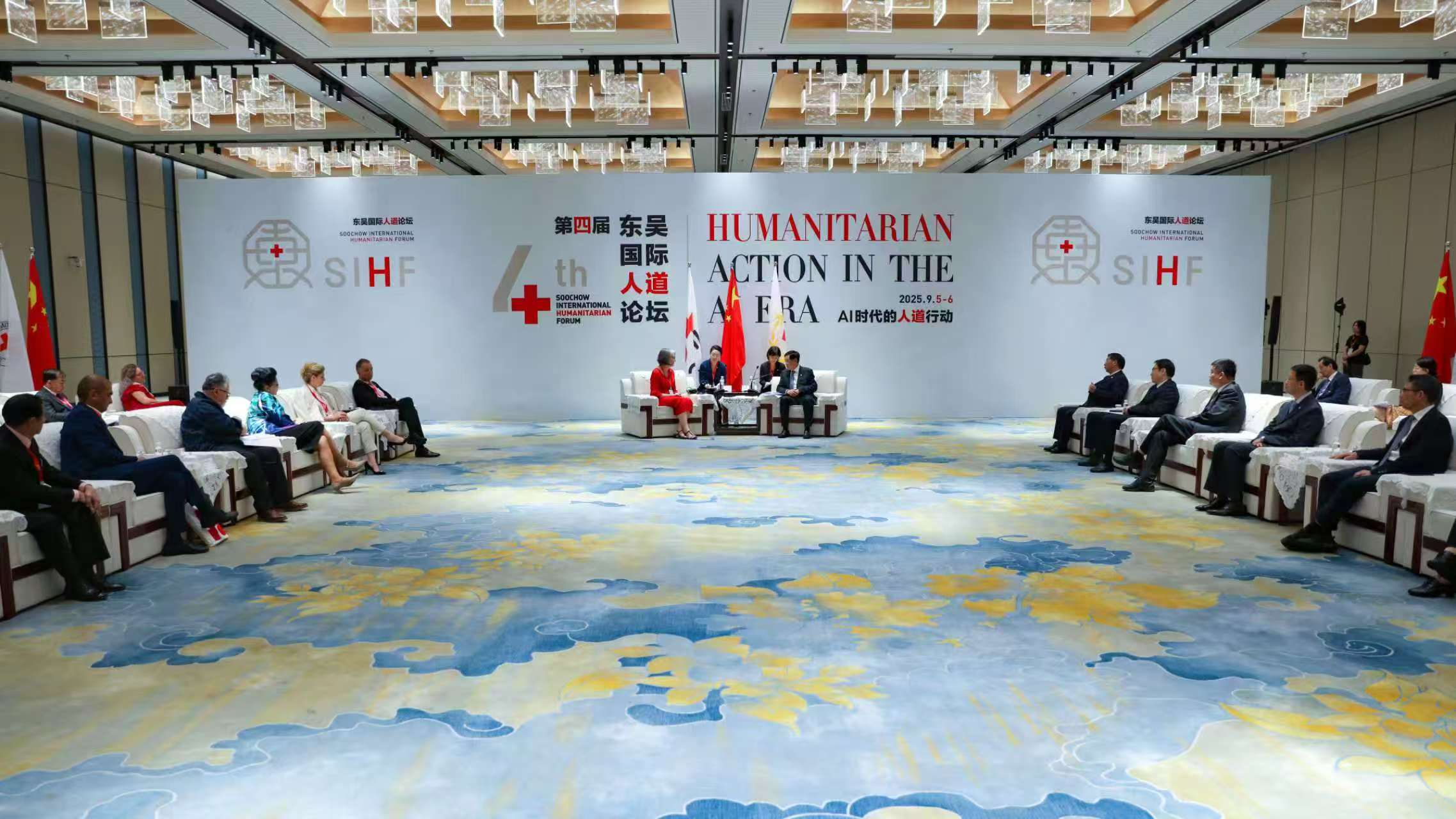 微信圖片_20250906183816.jpg 微信圖片_20250906183816.jpg