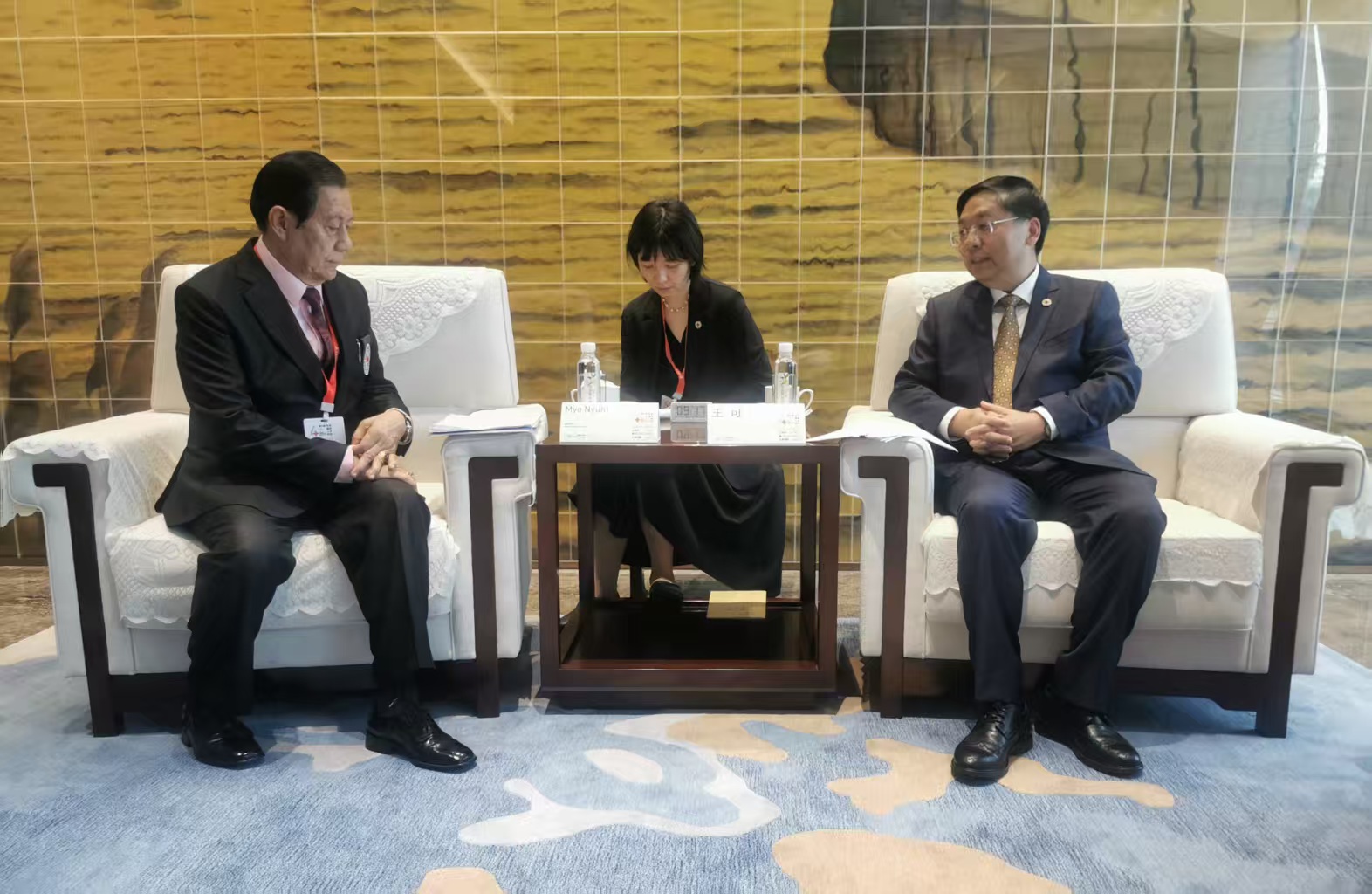 微信圖片_20250906183823.jpg 微信圖片_20250906183823.jpg