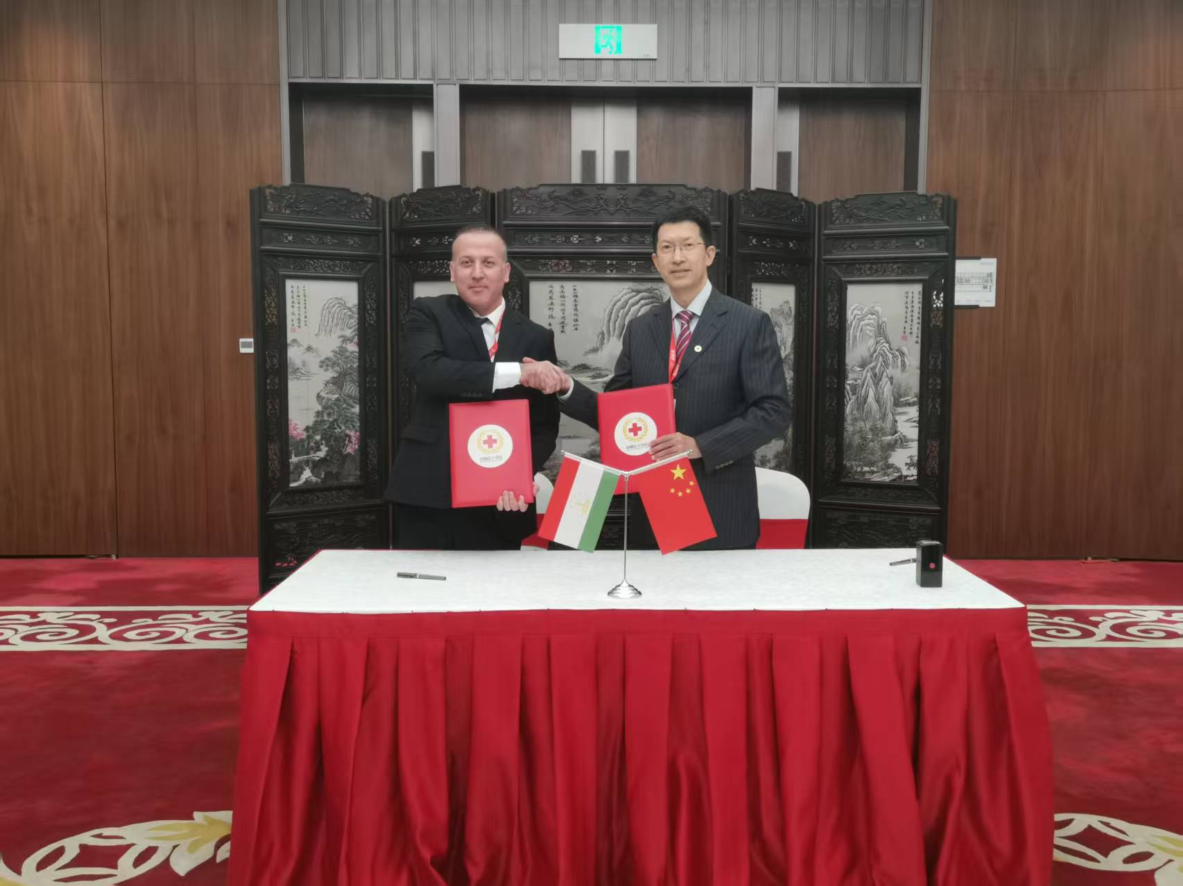 微信圖片_20250906183829.jpg 微信圖片_20250906183829.jpg