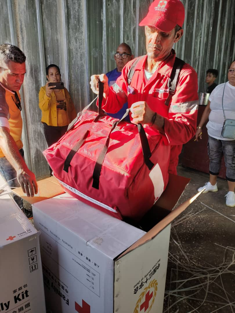 圖片1.png 圖片1.png